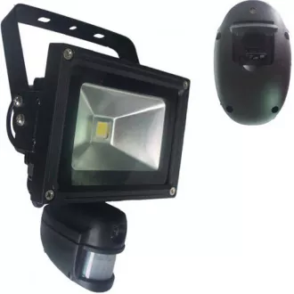 iGET HOMEGUARD HGNVK936CAM - Cameră UltraHD 4K, IR LED, exterior, detector de mișcare