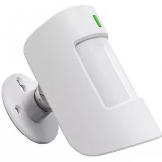 iGET SECURITY EP1 - Senzor wireless de miscare PIR pentru alarma iGET SECURITY M5