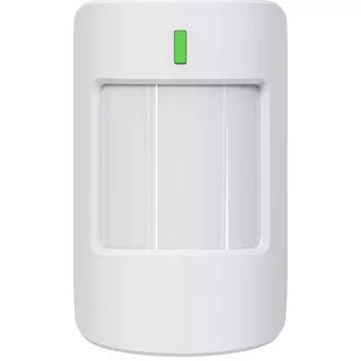iGET SECURITY EP1 - Senzor wireless de miscare PIR pentru alarma iGET SECURITY M5