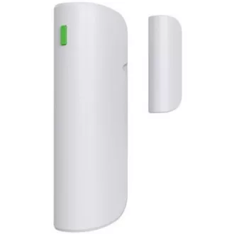 iGET SECURITY EP4 - Senzor magnetic wireless pentru usi/ferestre pentru alarma iGET SECURITY M5