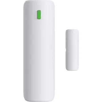 iGET SECURITY EP4 - Senzor magnetic wireless pentru usi/ferestre pentru alarma iGET SECURITY M5
