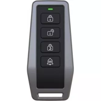 iGET SECURITY EP5 - Telecomanda (breloc) pentru alarma iGET SECURITY M5