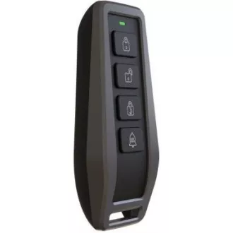 iGET SECURITY EP5 - Telecomanda (breloc) pentru alarma iGET SECURITY M5