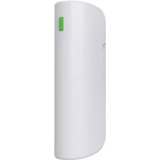 iGET SECURITY EP10 - Senzor wireless de detectare a vibratiilor pentru alarma iGET SECURITY M5