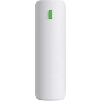 iGET SECURITY EP10 - Senzor wireless de detectare a vibratiilor pentru alarma iGET SECURITY M5