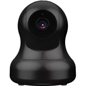 iGET SECURITY EP15 - Cameră IP FullHD rotativă WiFi pentru iGET M4 și M5