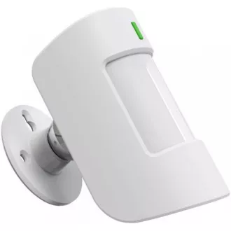 iGET SECURITY EP17 - Senzor wireless de miscare PIR fara detectie animale pentru alarma iGET SECURITY M5 iGET SECURITY EP17 - Senzor wireless de miscare PIR fara detectie animale pentru alarma iGET SECURITY M5