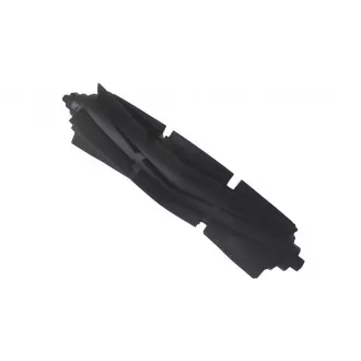Perie principală din silicon pentru aspiratoarele iGET HOME Typhoon G1 și Hurricane G3