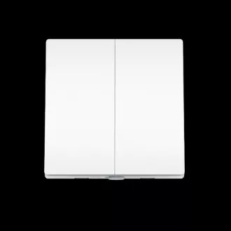 Comutator unidirecțional inteligent cu 2 poli TP-Link Tapo S220