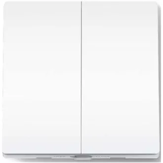 Comutator unidirecțional inteligent cu 2 poli TP-Link Tapo S220