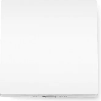 TP-Link Tapo S210 întrerupător inteligent cu 1 cale și 1 pol