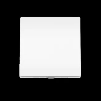 TP-Link Tapo S210 întrerupător inteligent cu 1 cale și 1 pol