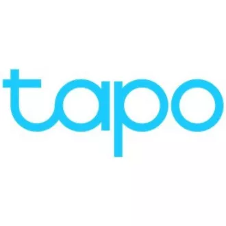 TP-Link Tapo S210 întrerupător inteligent cu 1 cale și 1 pol