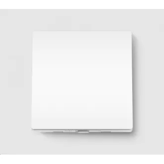 TP-Link Tapo S210 întrerupător inteligent cu 1 cale și 1 pol