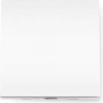 TP-Link Tapo S210 întrerupător inteligent cu 1 cale și 1 pol