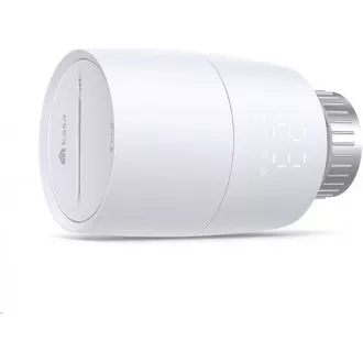 TP-LINK Kasa KE100 Cap termostatic inteligent pentru radiator termostatic Kasa