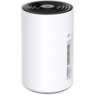 Mini priză WiFi inteligentă TP-Link Tapo P110 (UE) (3680 W, 16 A, 2,4 GHz, BT) Mini priză WiFi inteligentă TP-Link Tapo P110 (UE) (3680 W, 16 A, 2,4 GHz, BT)