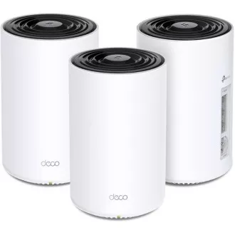 Mini priză WiFi inteligentă TP-Link Tapo P110 (UE) (3680 W, 16 A, 2,4 GHz, BT) Mini priză WiFi inteligentă TP-Link Tapo P110 (UE) (3680 W, 16 A, 2,4 GHz, BT)