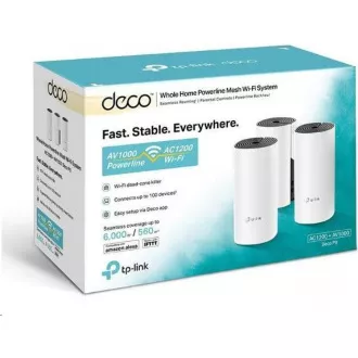 Mini priză WiFi inteligentă TP-Link Tapo P110 (UE) (3680 W, 16 A, 2,4 GHz, BT) Mini priză WiFi inteligentă TP-Link Tapo P110 (UE) (3680 W, 16 A, 2,4 GHz, BT)