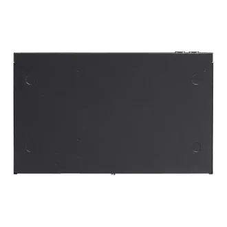 Comutator TP-Link OMADA JetStream TL-SX3206HPP (4x10GbE, 2xSFP , 4xPoE  , 200W, 2xconsole)