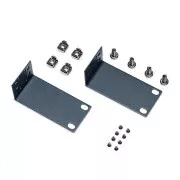 TP-Link RackMount Kit-13 - Un set pentru montarea comutatoarelor de 13 inchi într-un rack