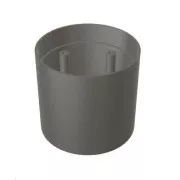 TP-Link D-VIGIC34X-C, Cutie pentru montare pe perete pentru VIGI C340 și C340-W, alb (1buc)
