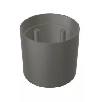 TP-Link D-VIGIC34X-C, Cutie pentru montare pe perete pentru VIGI C340 și C340-W, alb (1buc)