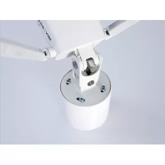 TP-Link D-VIGIC34X-C, Cutie pentru montare pe perete pentru VIGI C340 și C340-W, alb (1buc)