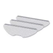 TP-Link Tapo RVA300 set de 3 cârpe lavabile (3x) pentru Tapo RV30 Plus, RV30, RV10 Plus, RV10