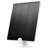 Panou solar TP-Link Tapo A200 pentru Tapo C425, Tapo C420, Tapo DS205