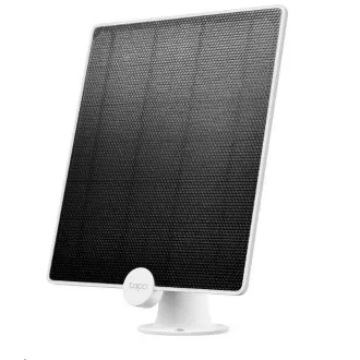 Panou solar TP-Link Tapo A200 pentru Tapo C425, Tapo C420, Tapo DS205 Panou solar TP-Link Tapo A200 pentru Tapo C425, Tapo C420, Tapo DS205