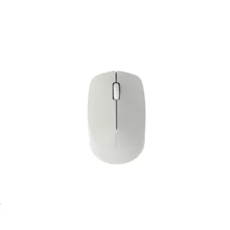 Mouse RAPOO M100 Silențios, Confortabil, Silențios, Multi-Mode, Gri deschis Mouse RAPOO M100 Silențios, Confortabil, Silențios, Multi-Mode, Gri deschis