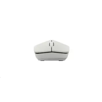 Mouse RAPOO M100 Silențios, Confortabil, Silențios, Multi-Mode, Gri deschis Mouse RAPOO M100 Silențios, Confortabil, Silențios, Multi-Mode, Gri deschis