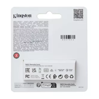 Unitate flash Kingston DataTraveler Exodia S, 64 GB, USB 3.2, Gen 1 (negru) Unitate flash Kingston DataTraveler Exodia S, 64 GB, USB 3.2, Gen 1 (negru)