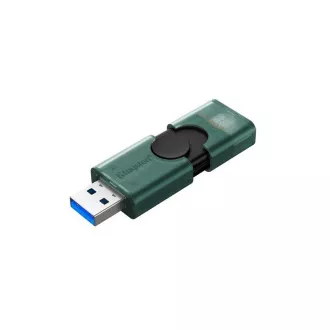Unitate flash Kingston Duo G2 256GB, USB 3.0