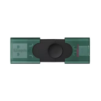 Unitate flash Kingston Duo G2 256GB, USB 3.0