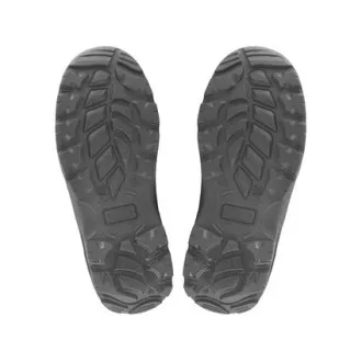 Botine CXS STONE APATIT WINTER 02, iarna, neagra, marimea 37