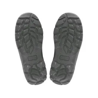 Botine CXS STONE APATIT WINTER 02, iarna, neagra, marimea 38 Botine CXS STONE APATIT WINTER 02, iarna, neagra, marimea 38