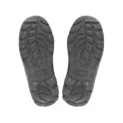 Botine CXS STONE APATIT WINTER 02, iarna, neagra, marimea 44