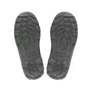 Botine CXS STONE APATIT WINTER 02, iarna, neagra, marimea 50