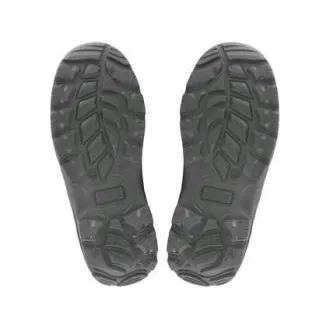 Botine CXS STONE APATIT WINTER 02, iarna, neagra, marimea 50