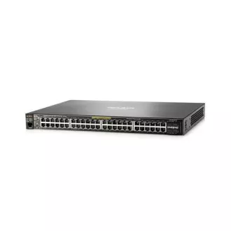Comutator Aruba 2530 48G PoE  Switch HP RENEW J9772A