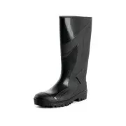 Cizme CXS NEPTUN S4, negre, marimea 39