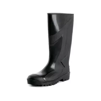 Cizme CXS NEPTUN S4, negre, marimea 45