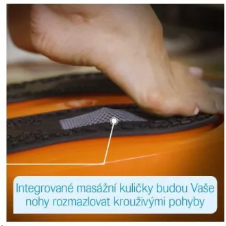 VibroLegs - Aparat de masaj pentru picioare VibroLegs - Aparat de masaj pentru picioare