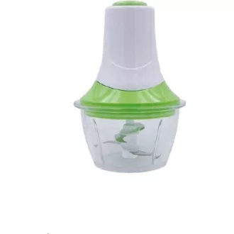 Livington MagiCut - Tocătorul multifuncțional puternic 6 în 1 Livington MagiCut - Tocătorul multifuncțional puternic 6 în 1