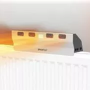 Booster pentru radiator Livington SmartAir