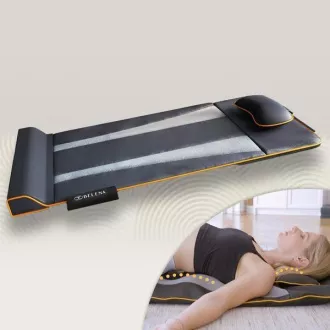 Saltea de masaj și yoga Belena Air Stretch