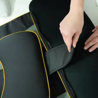 Saltea de masaj și yoga Belena Air Stretch