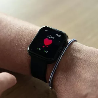 Ceas inteligent și ceas fitness Kendox Life Tracker Ceas inteligent și ceas fitness Kendox Life Tracker